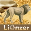 Dreamzer - giocatore Lionzer